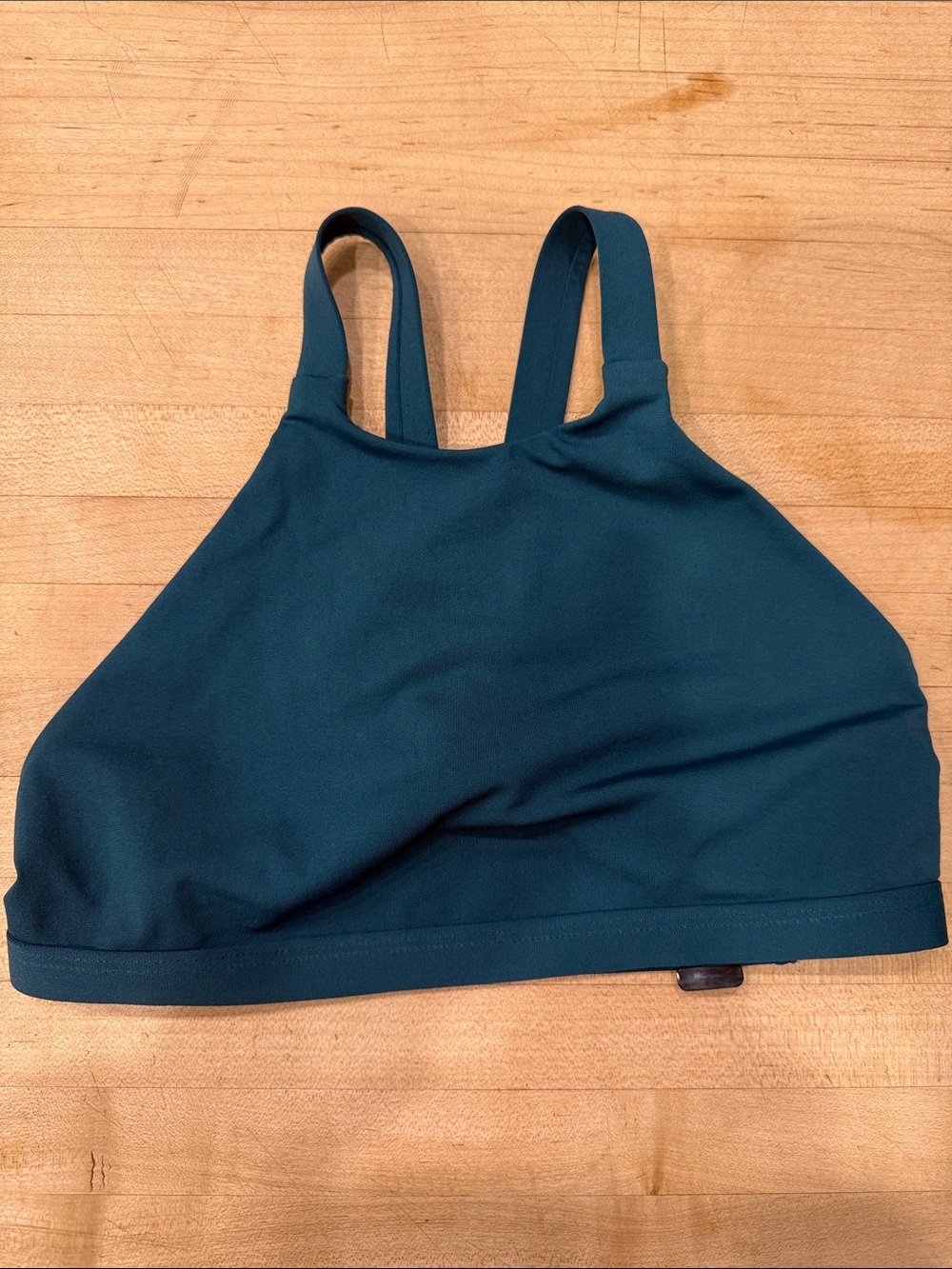 Jolyn Kaylee Swim Top